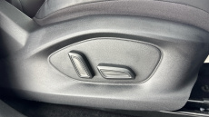 MG ZS 1.5 Hybrid+ Trophy 5dr Auto Hybrid Hatchback